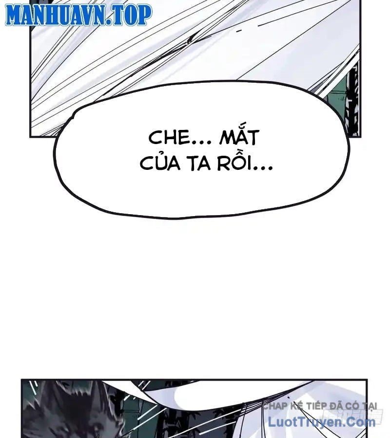 Hiệp Khách Hành bất thông - Chapter 146 - Page 32