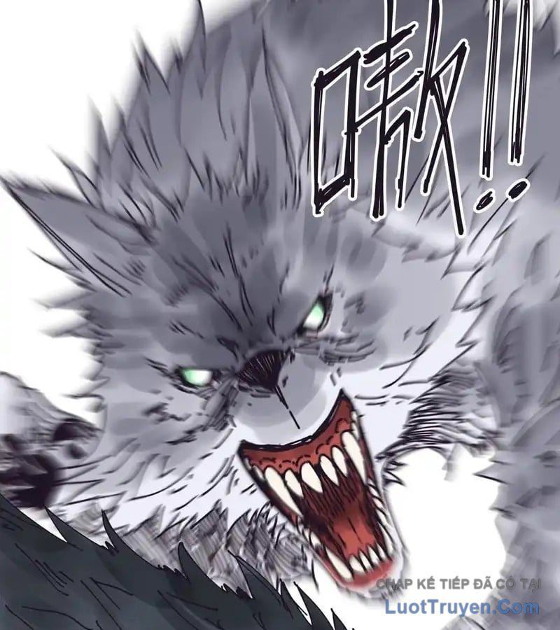 Hiệp Khách Hành bất thông - Chapter 146 - Page 4