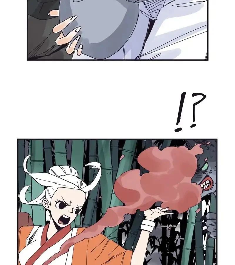 Hiệp Khách Hành bất thông - Chapter 146 - Page 40