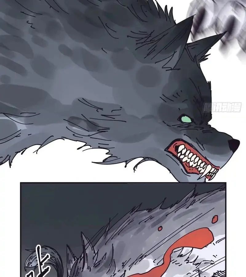 Hiệp Khách Hành bất thông - Chapter 146 - Page 5