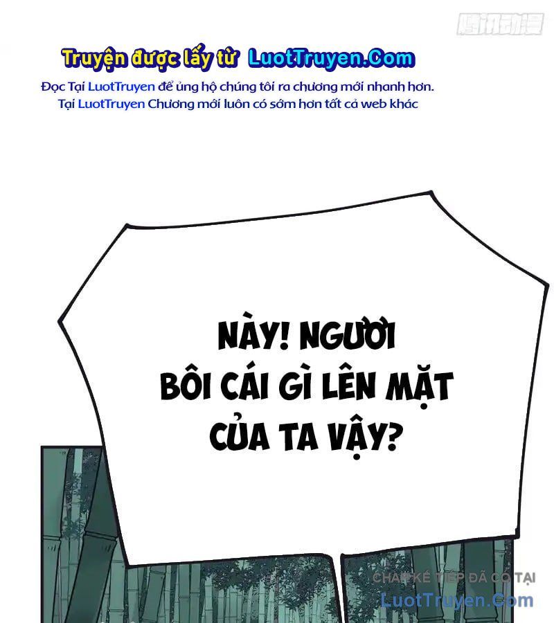 Hiệp Khách Hành bất thông - Chapter 146 - Page 52