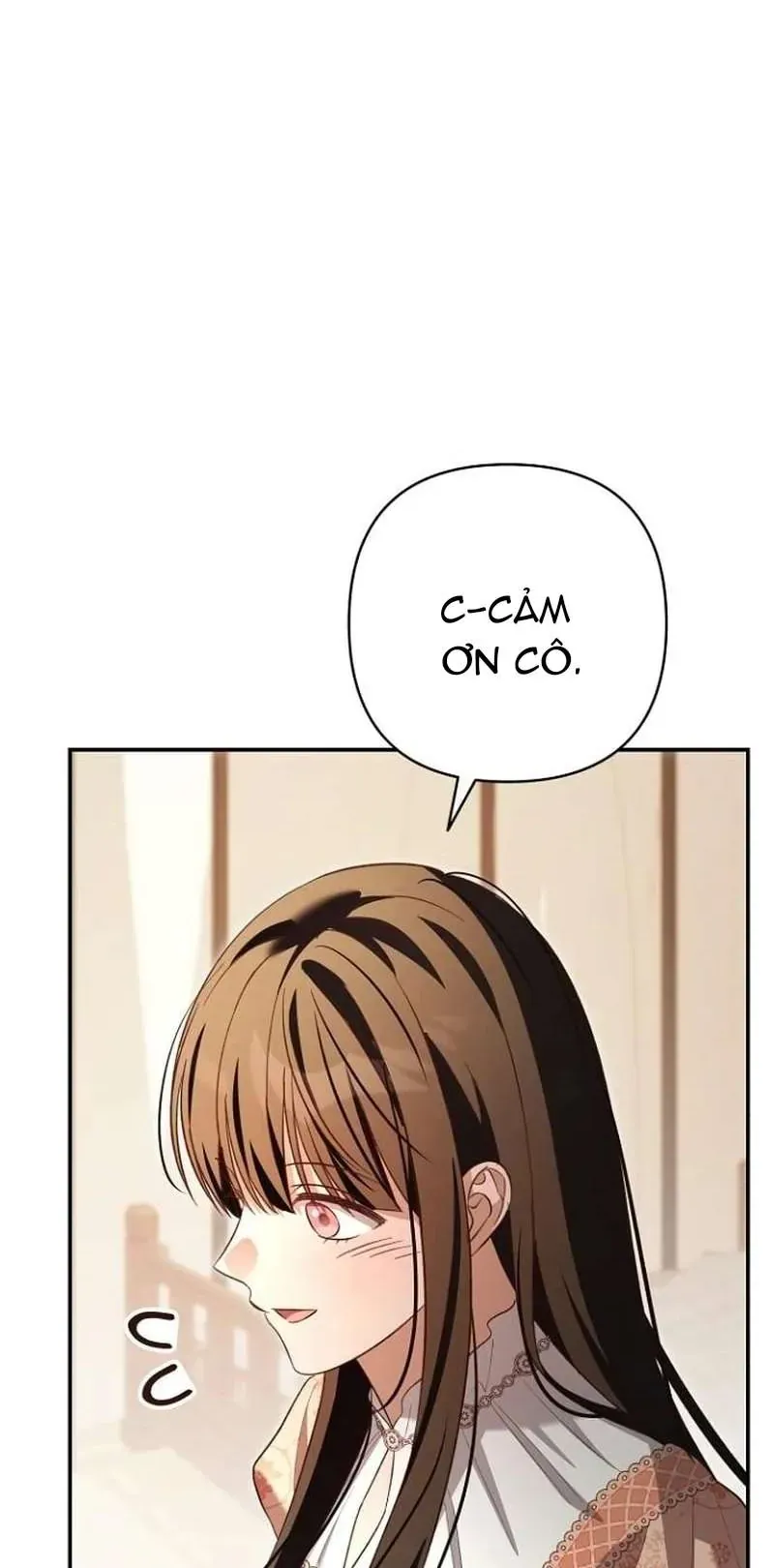 Cô Dâu Của Đại Công Tước Là Chiến Binh Địa Ngục - Chapter 40 - Page 37