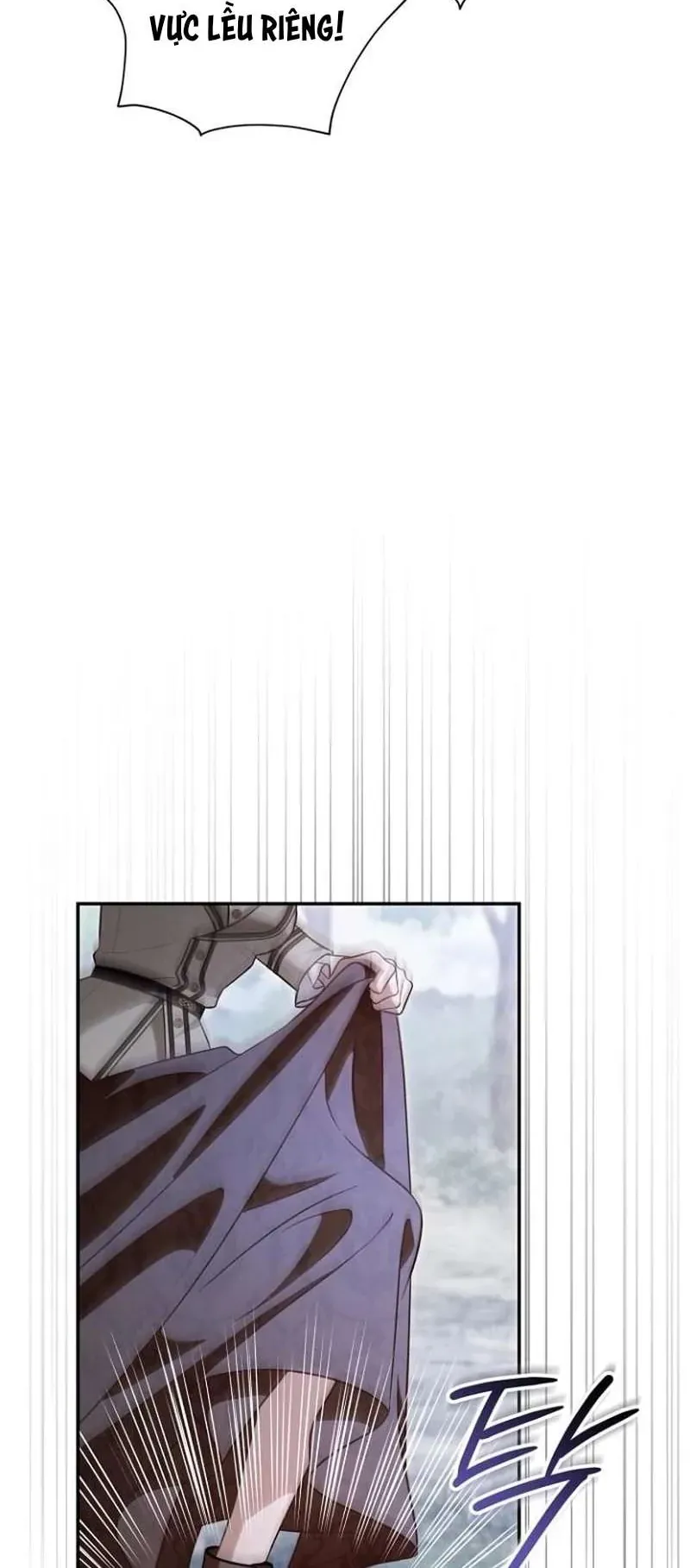 Cô Dâu Của Đại Công Tước Là Chiến Binh Địa Ngục - Chapter 40 - Page 64