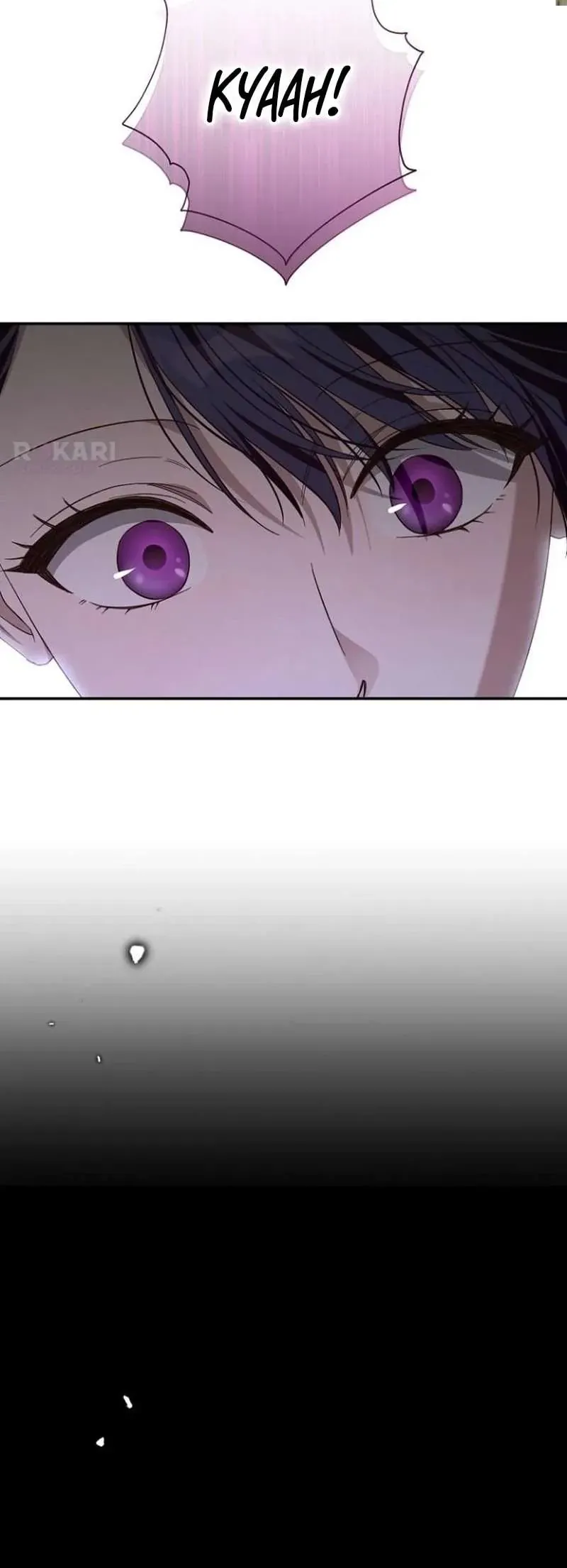 Cô Dâu Của Đại Công Tước Là Chiến Binh Địa Ngục - Chapter 40 - Page 75