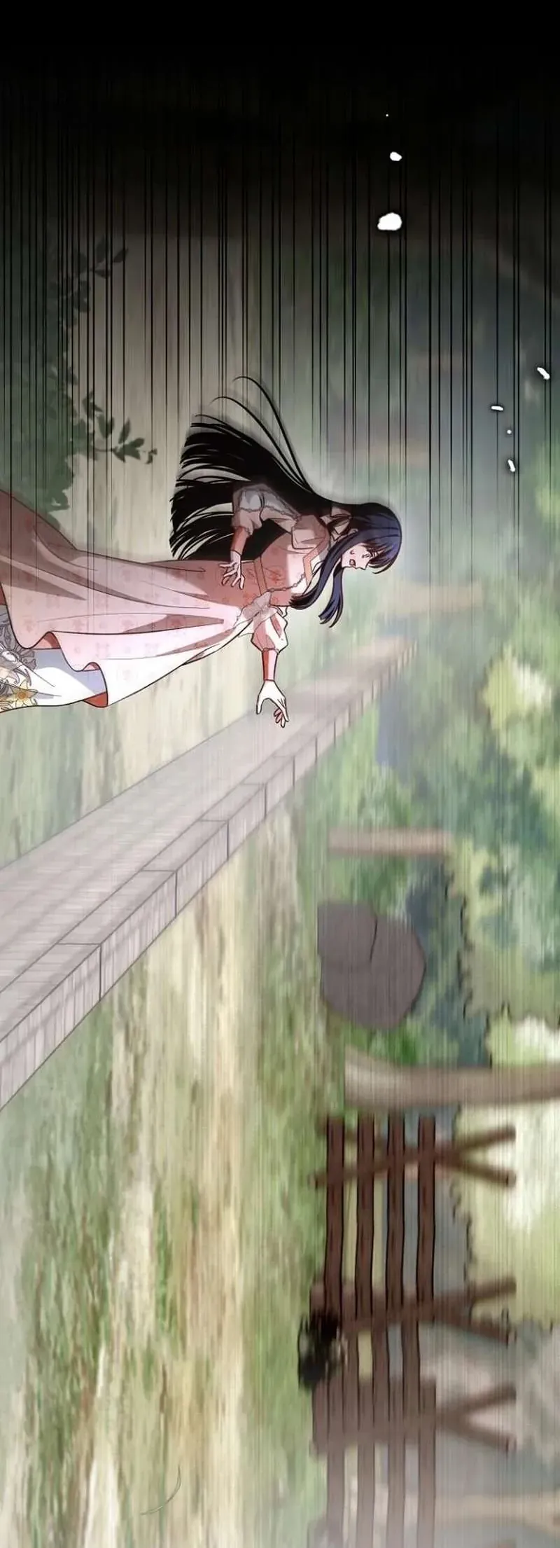 Cô Dâu Của Đại Công Tước Là Chiến Binh Địa Ngục - Chapter 40 - Page 76