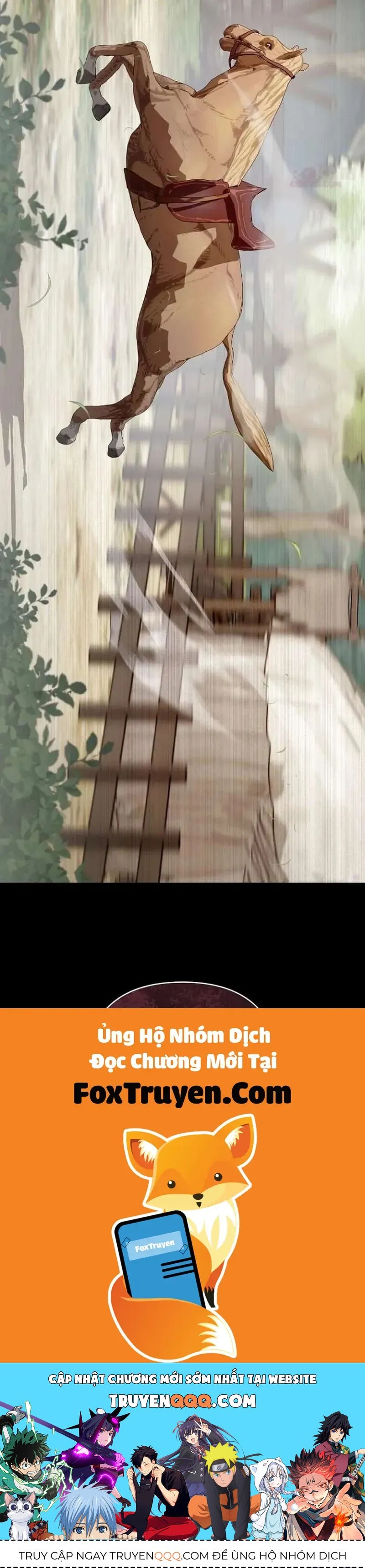 Cô Dâu Của Đại Công Tước Là Chiến Binh Địa Ngục - Chapter 40 - Page 77