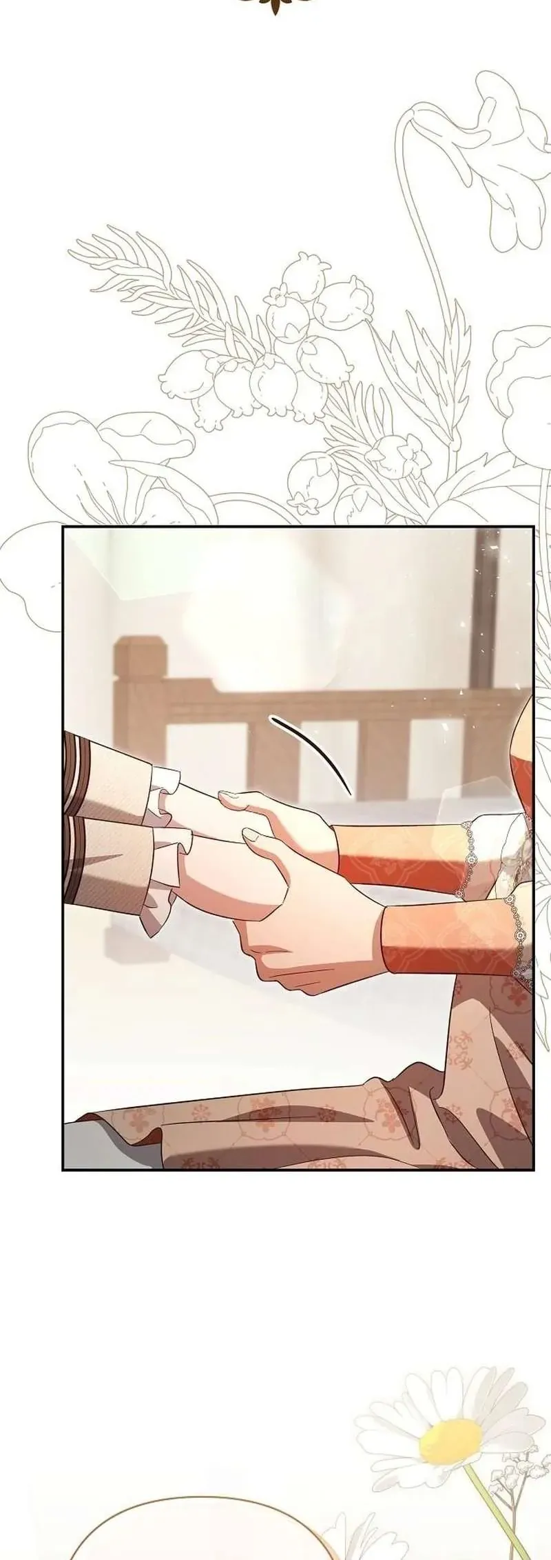 Cô Dâu Của Đại Công Tước Là Chiến Binh Địa Ngục - Chapter 41 - Page 16