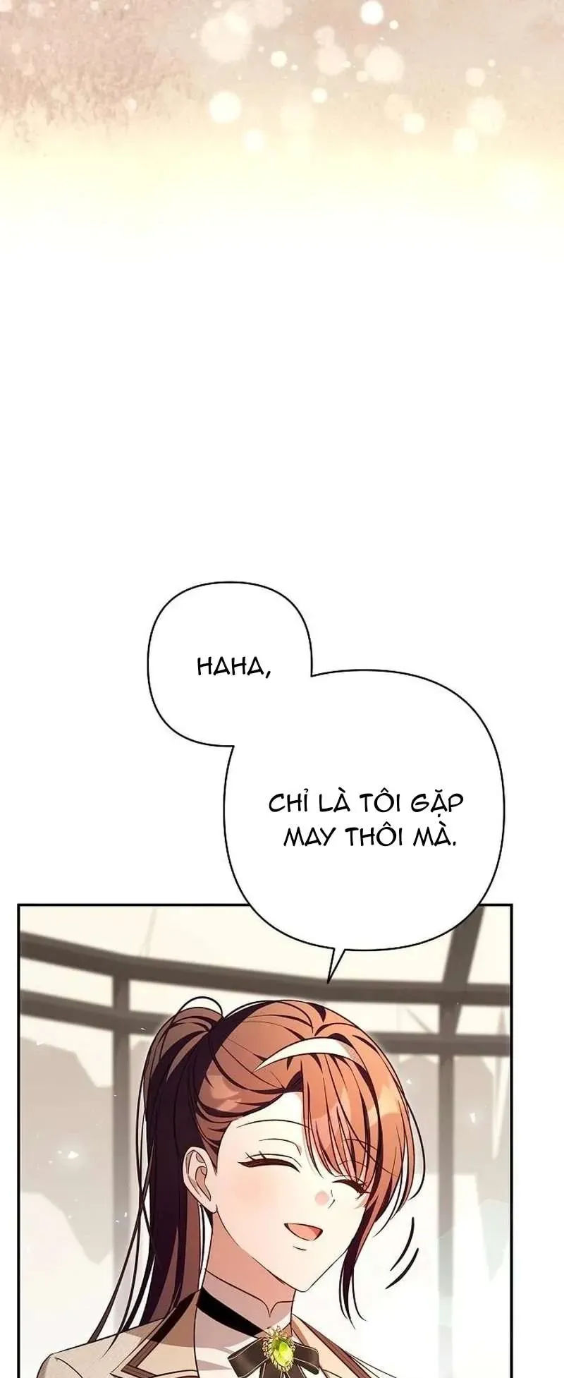 Cô Dâu Của Đại Công Tước Là Chiến Binh Địa Ngục - Chapter 41 - Page 18