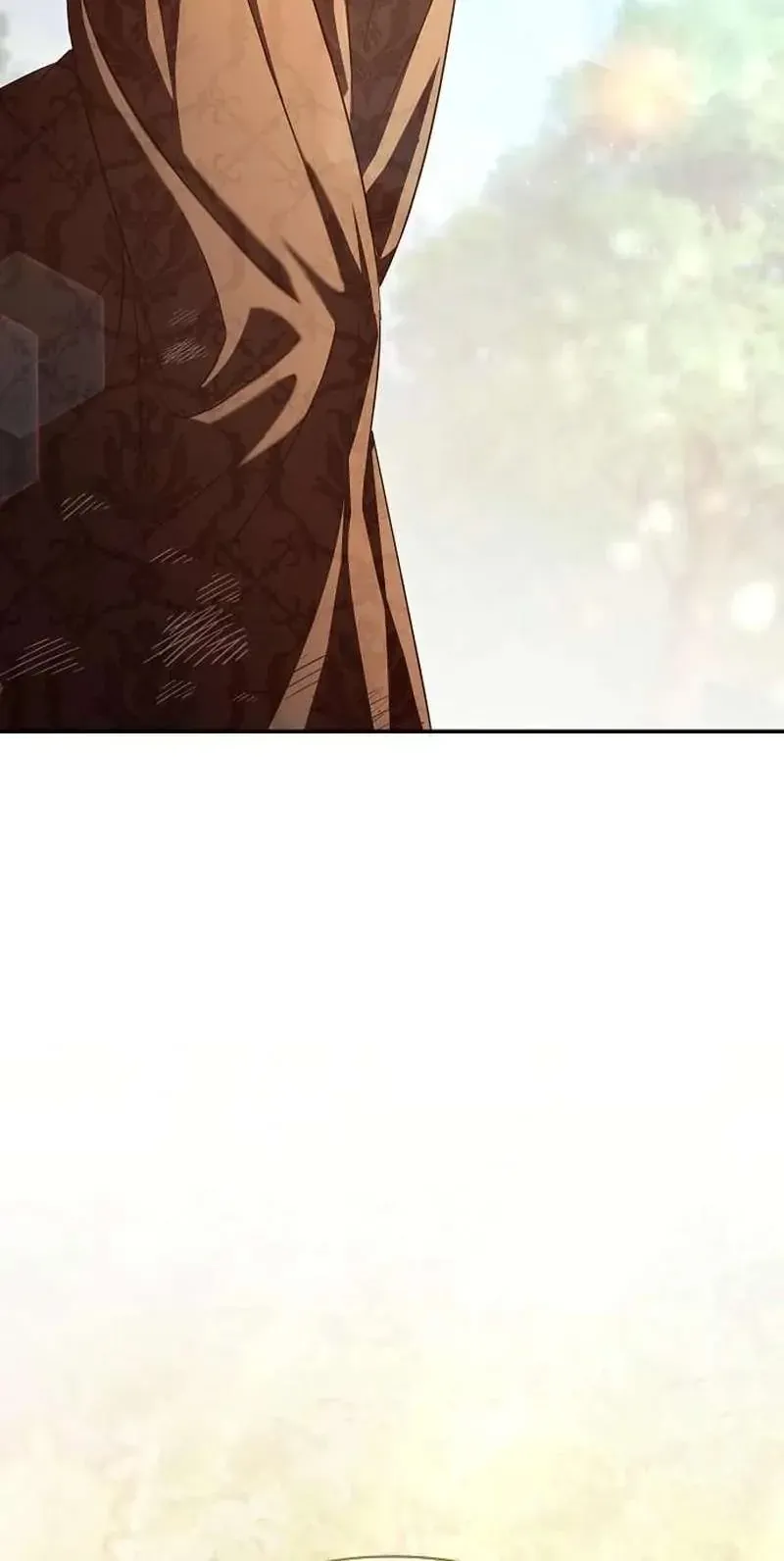 Cô Dâu Của Đại Công Tước Là Chiến Binh Địa Ngục - Chapter 41 - Page 31