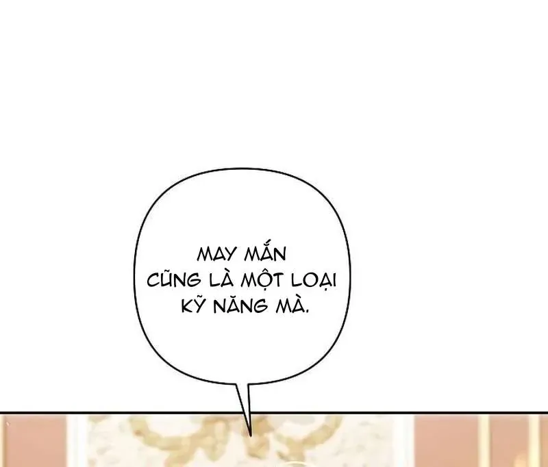 Cô Dâu Của Đại Công Tước Là Chiến Binh Địa Ngục - Chapter 41 - Page 65