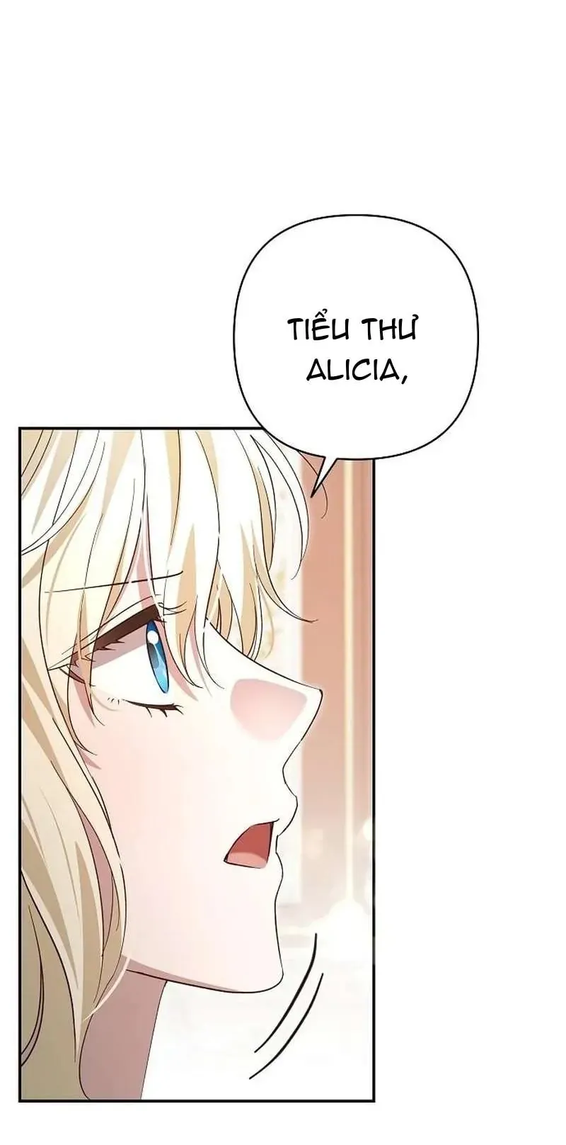 Cô Dâu Của Đại Công Tước Là Chiến Binh Địa Ngục - Chapter 41 - Page 71