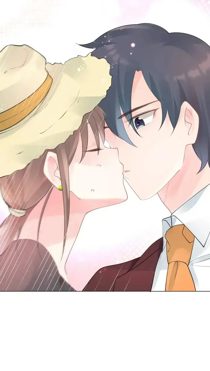 Diêu Diêu Yêu Dấu, Cuối Cùng Sủng Được Em Rồi - Chapter 102 - Page 13