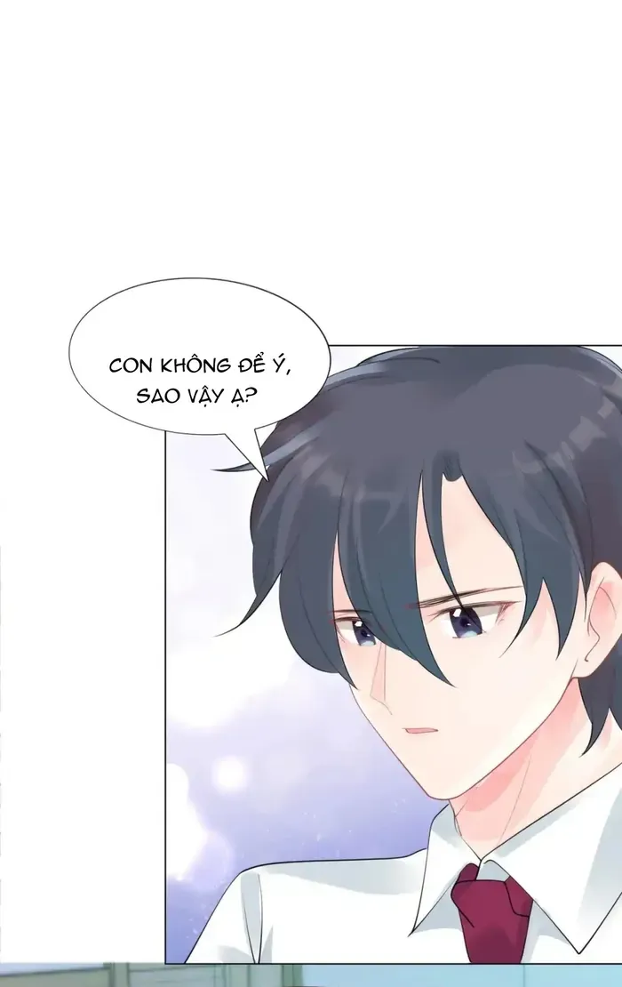 Diêu Diêu Yêu Dấu, Cuối Cùng Sủng Được Em Rồi - Chapter 103 - Page 20