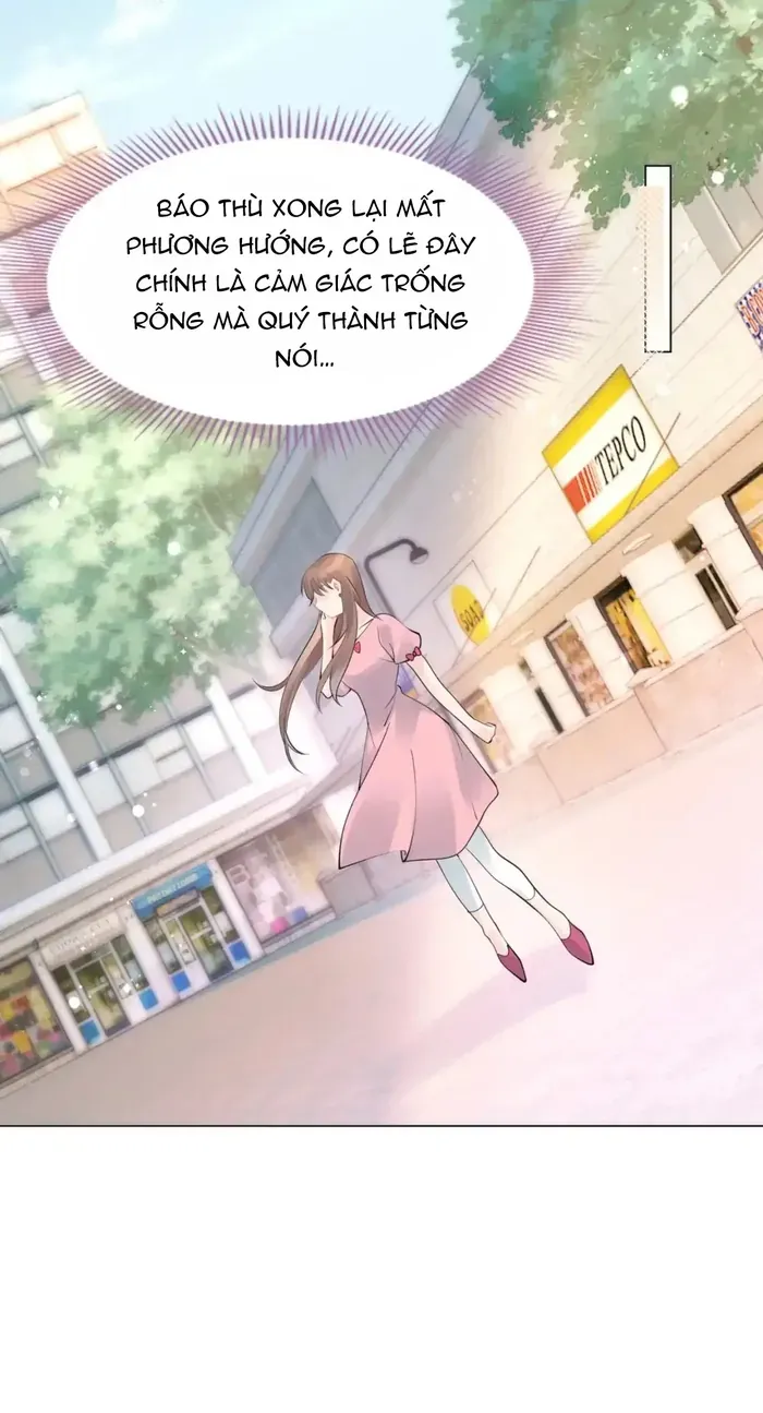 Diêu Diêu Yêu Dấu, Cuối Cùng Sủng Được Em Rồi - Chapter 104 - Page 20