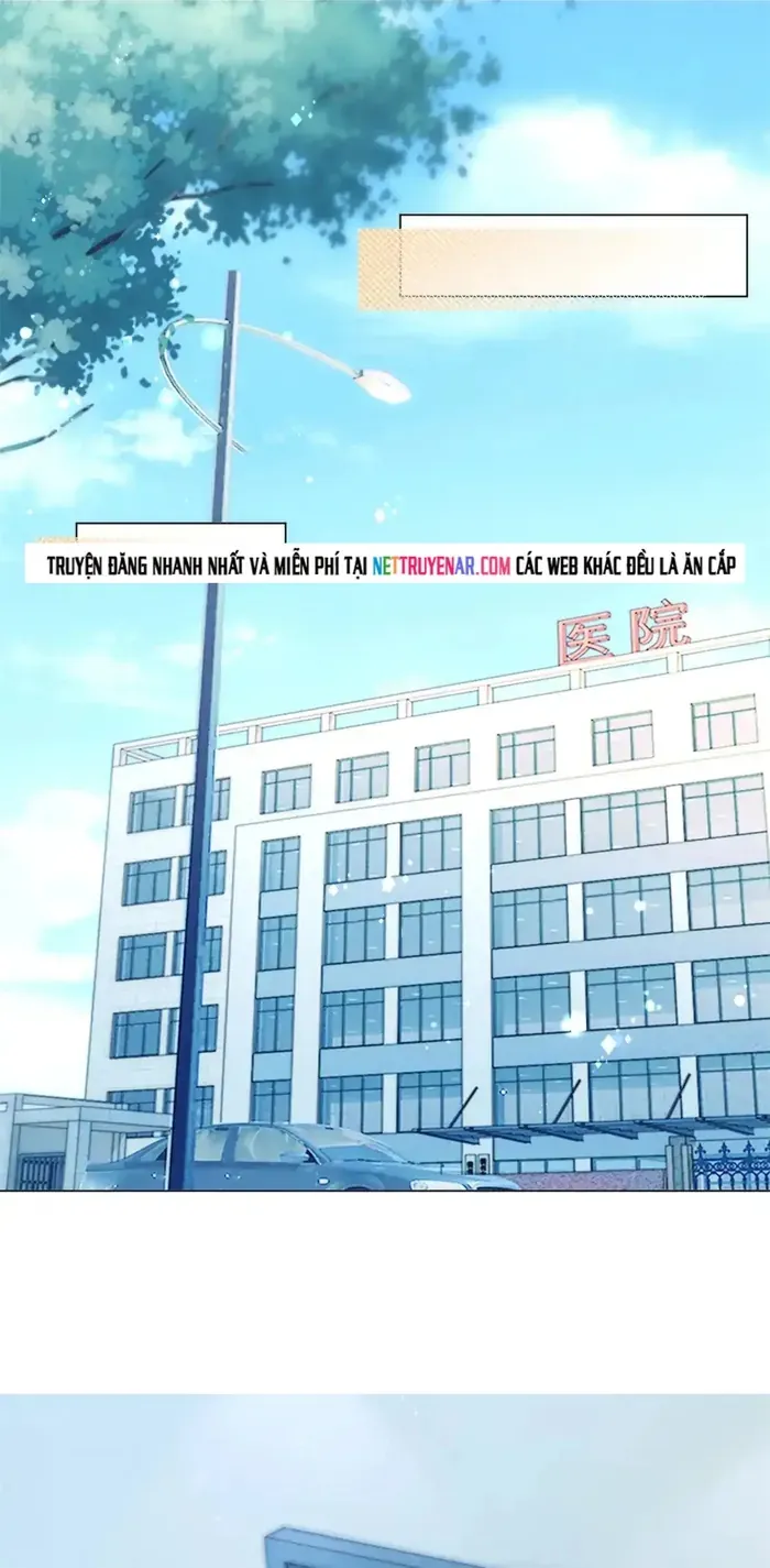 Diêu Diêu Yêu Dấu, Cuối Cùng Sủng Được Em Rồi - Chapter 99 - Page 11