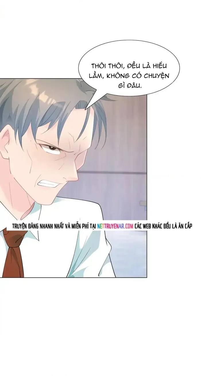 Diêu Diêu Yêu Dấu, Cuối Cùng Sủng Được Em Rồi - Chapter 99 - Page 8