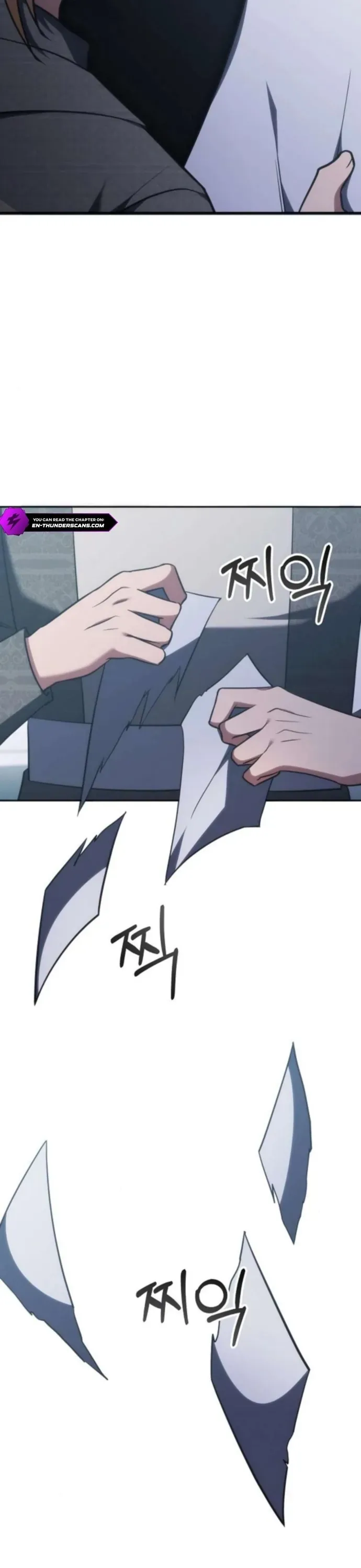 Trị Liệu Sư Quá Mạnh - Chapter 63 - Page 9