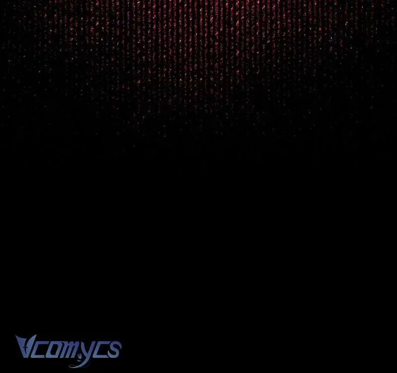 Khi Bình Mình Siết Chặt Lấy Cổ - Chapter 1 - Page 45