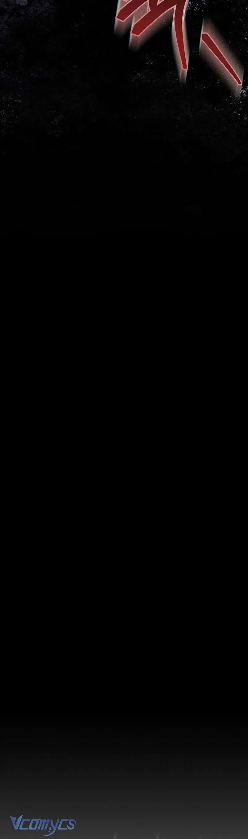 Khi Bình Mình Siết Chặt Lấy Cổ - Chapter 1 - Page 49