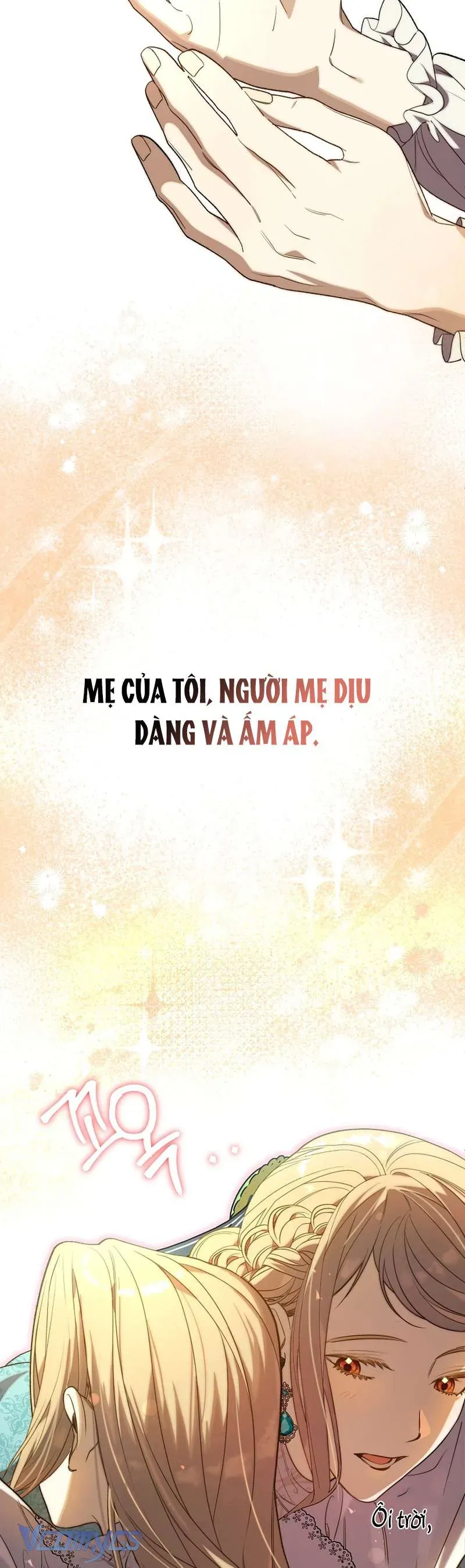 Khi Bình Mình Siết Chặt Lấy Cổ - Chapter 1 - Page 65