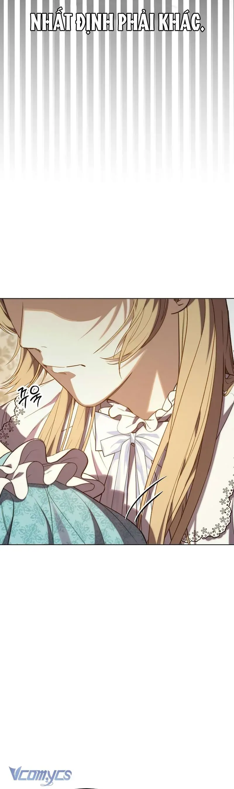 Khi Bình Mình Siết Chặt Lấy Cổ - Chapter 1 - Page 71