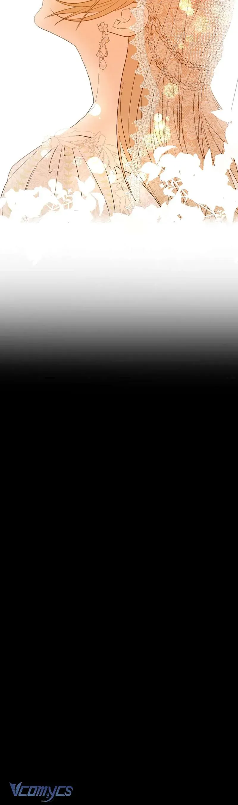 Khi Bình Mình Siết Chặt Lấy Cổ - Chapter 1 - Page 9