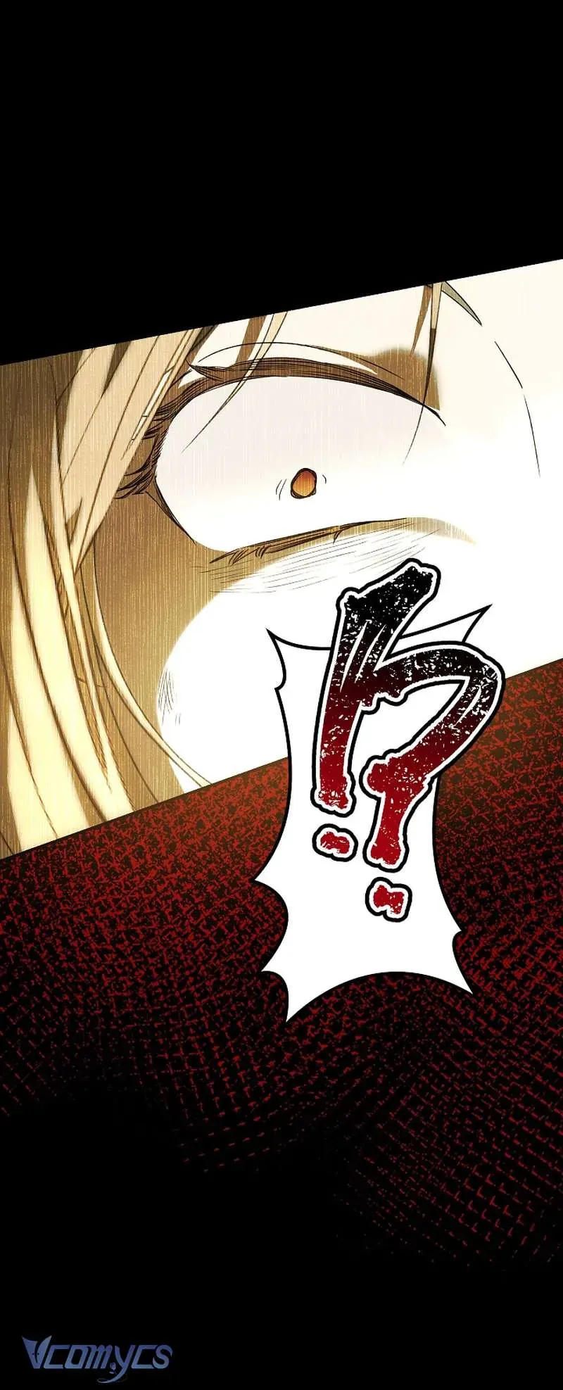 Khi Bình Mình Siết Chặt Lấy Cổ - Chapter 2 - Page 19