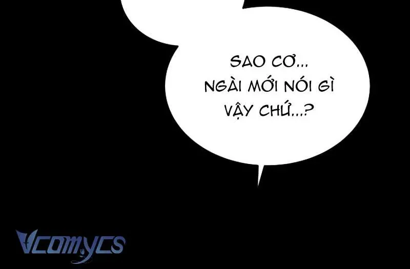Khi Bình Mình Siết Chặt Lấy Cổ - Chapter 2 - Page 25