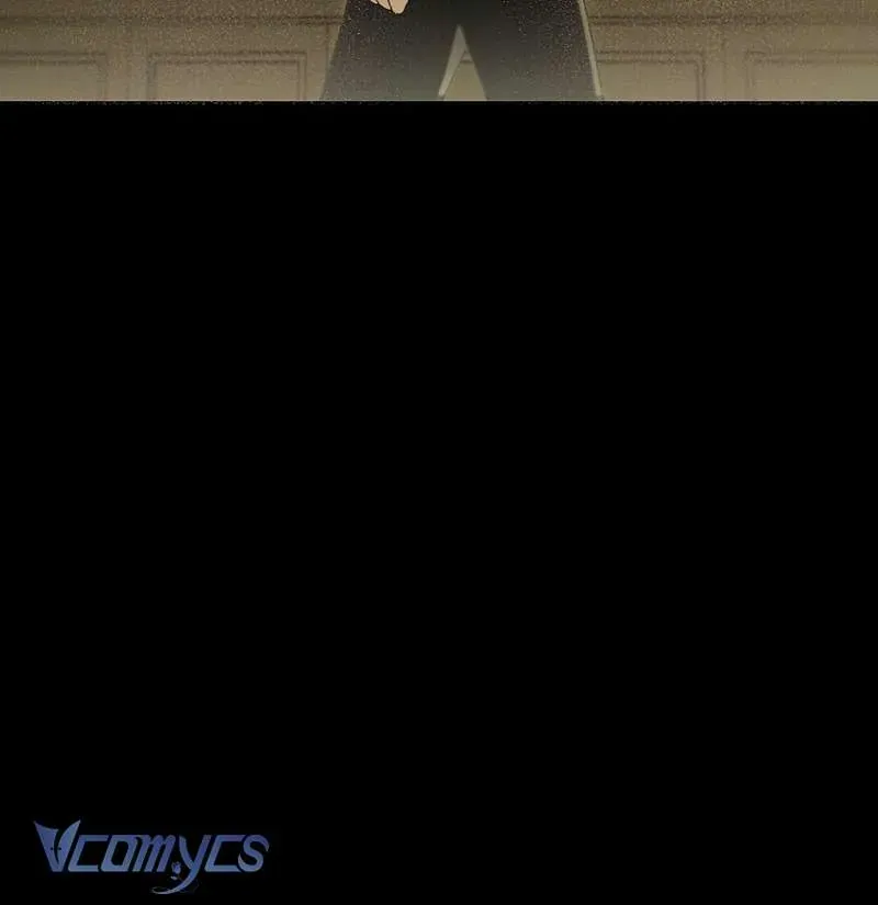 Khi Bình Mình Siết Chặt Lấy Cổ - Chapter 2 - Page 43