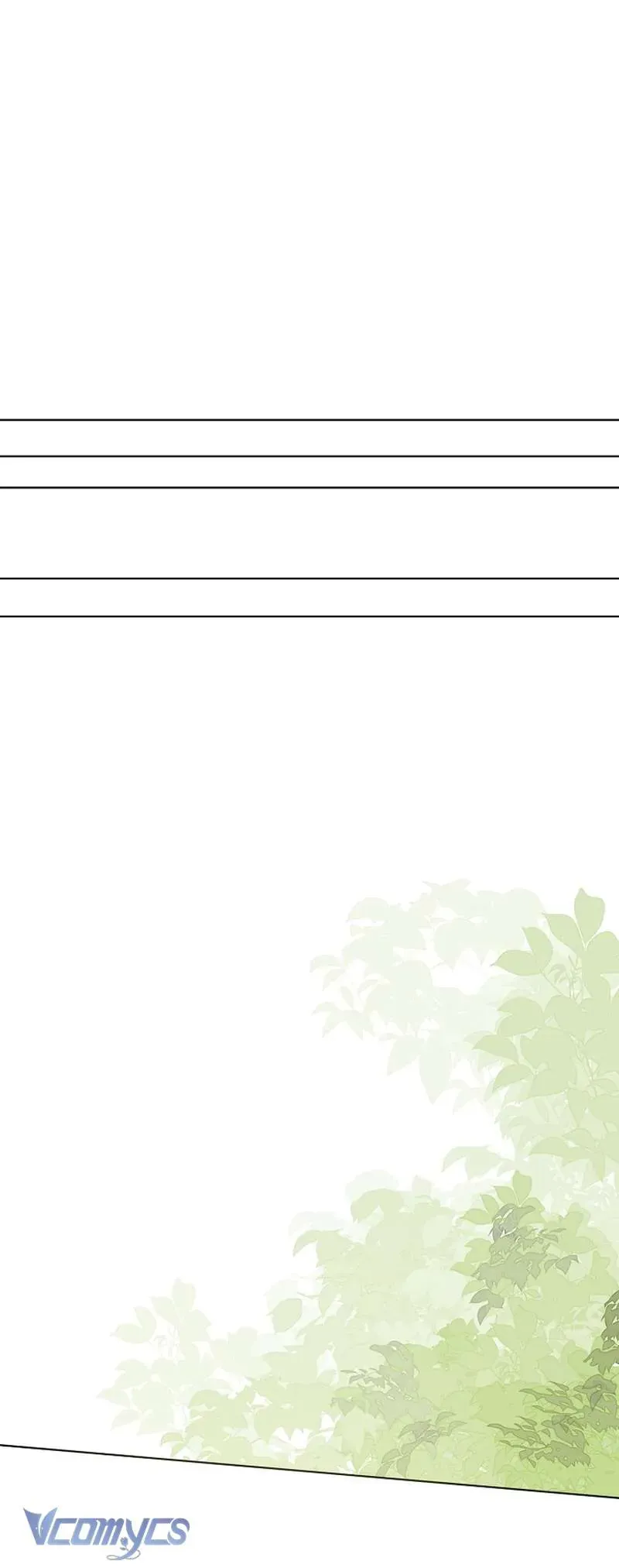 Khi Bình Mình Siết Chặt Lấy Cổ - Chapter 2 - Page 55