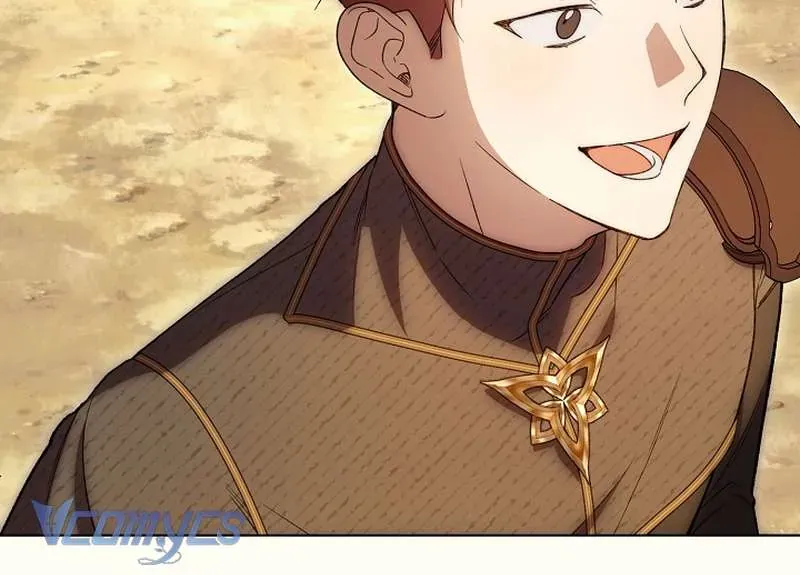 Khi Bình Mình Siết Chặt Lấy Cổ - Chapter 2 - Page 61