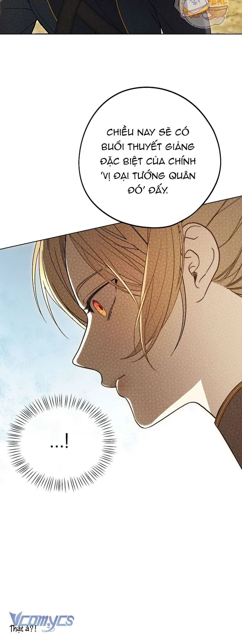 Khi Bình Mình Siết Chặt Lấy Cổ - Chapter 2 - Page 67