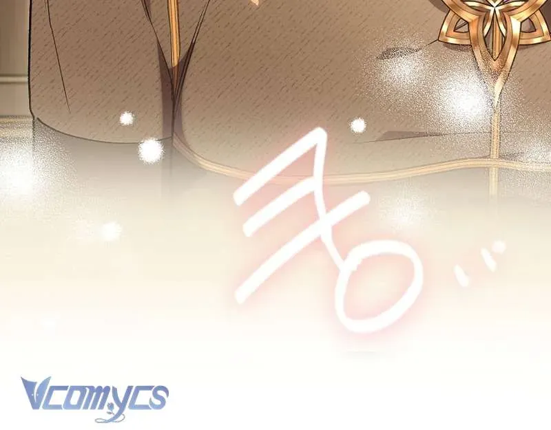 Khi Bình Mình Siết Chặt Lấy Cổ - Chapter 2 - Page 73