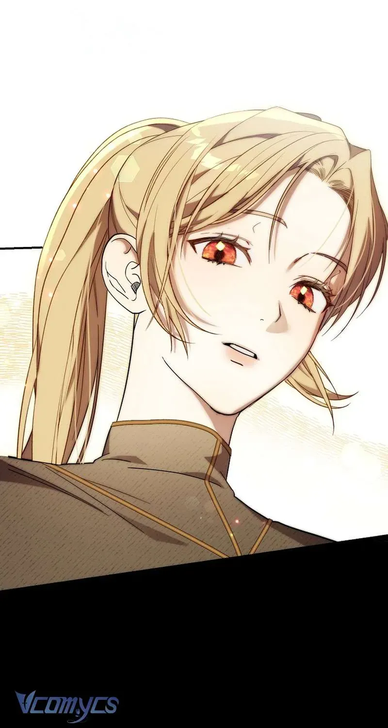 Khi Bình Mình Siết Chặt Lấy Cổ - Chapter 2 - Page 78