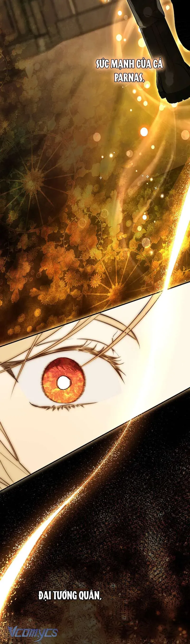 Khi Bình Mình Siết Chặt Lấy Cổ - Chapter 2 - Page 80