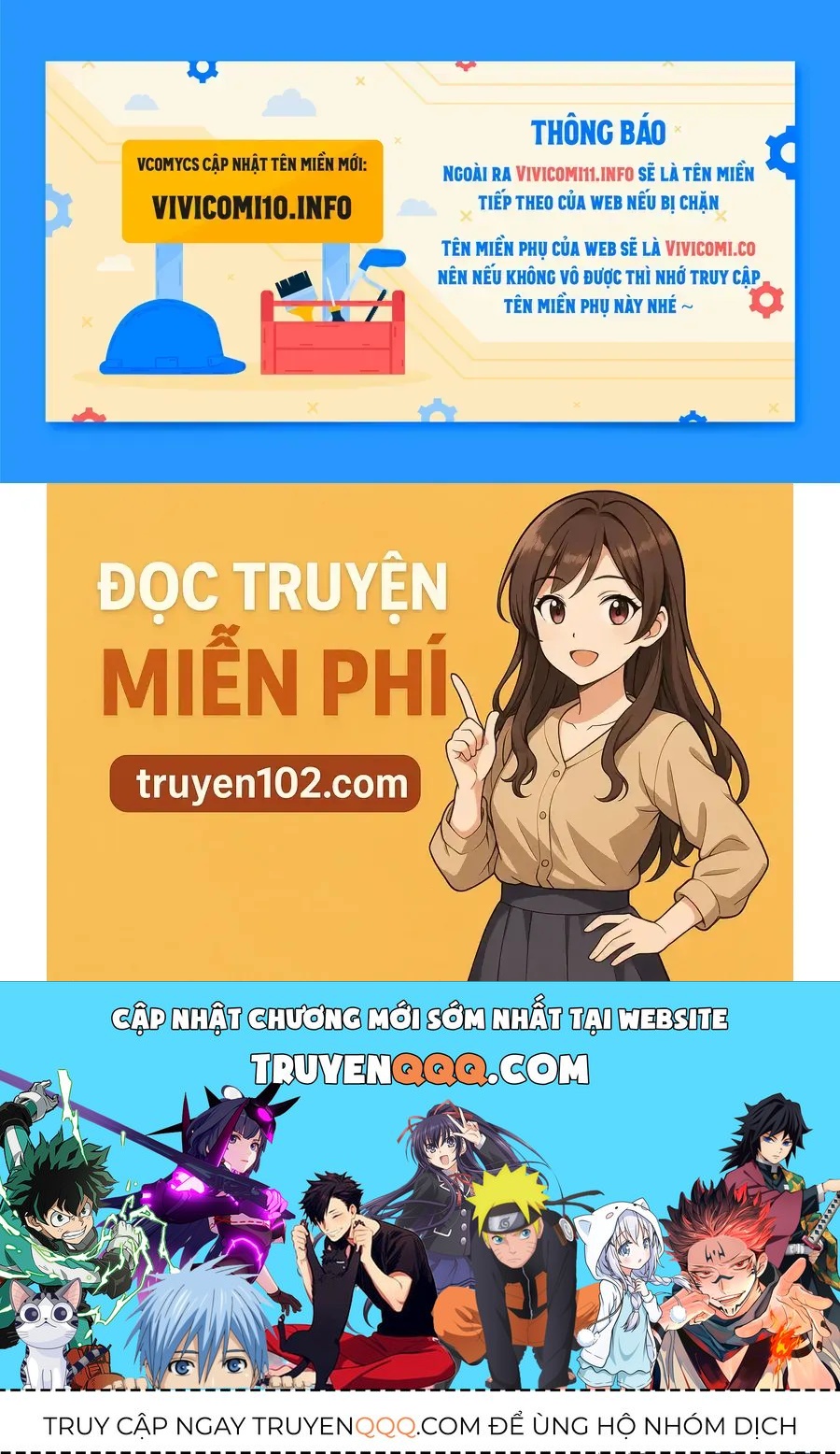 Khi Bình Mình Siết Chặt Lấy Cổ - Chapter 2 - Page 83