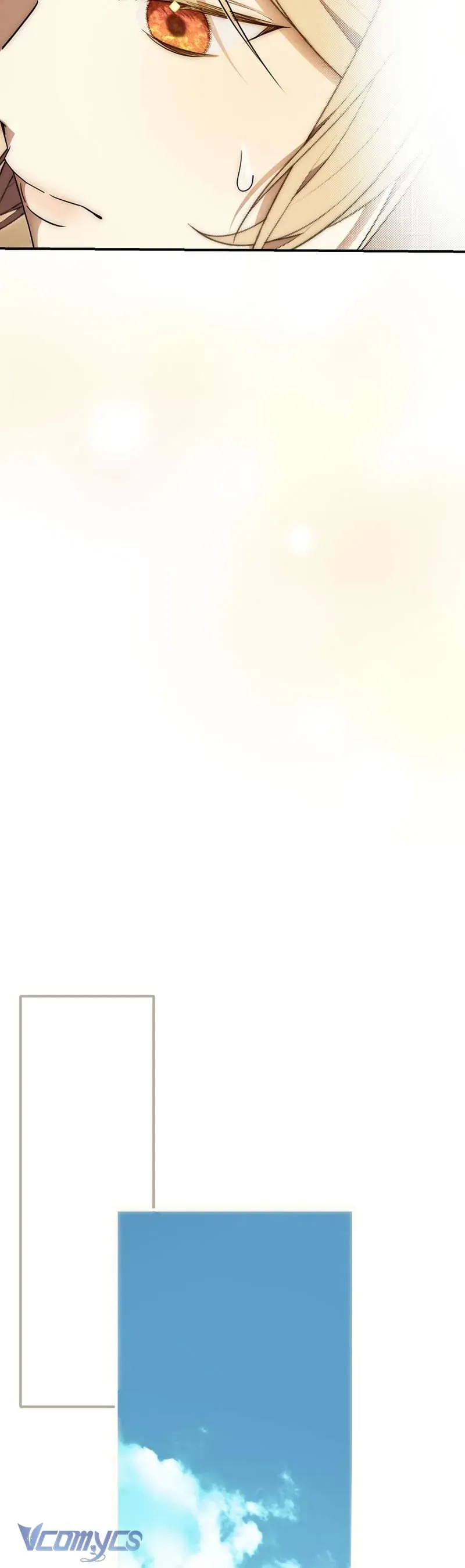 Khi Bình Mình Siết Chặt Lấy Cổ - Chapter 3 - Page 35