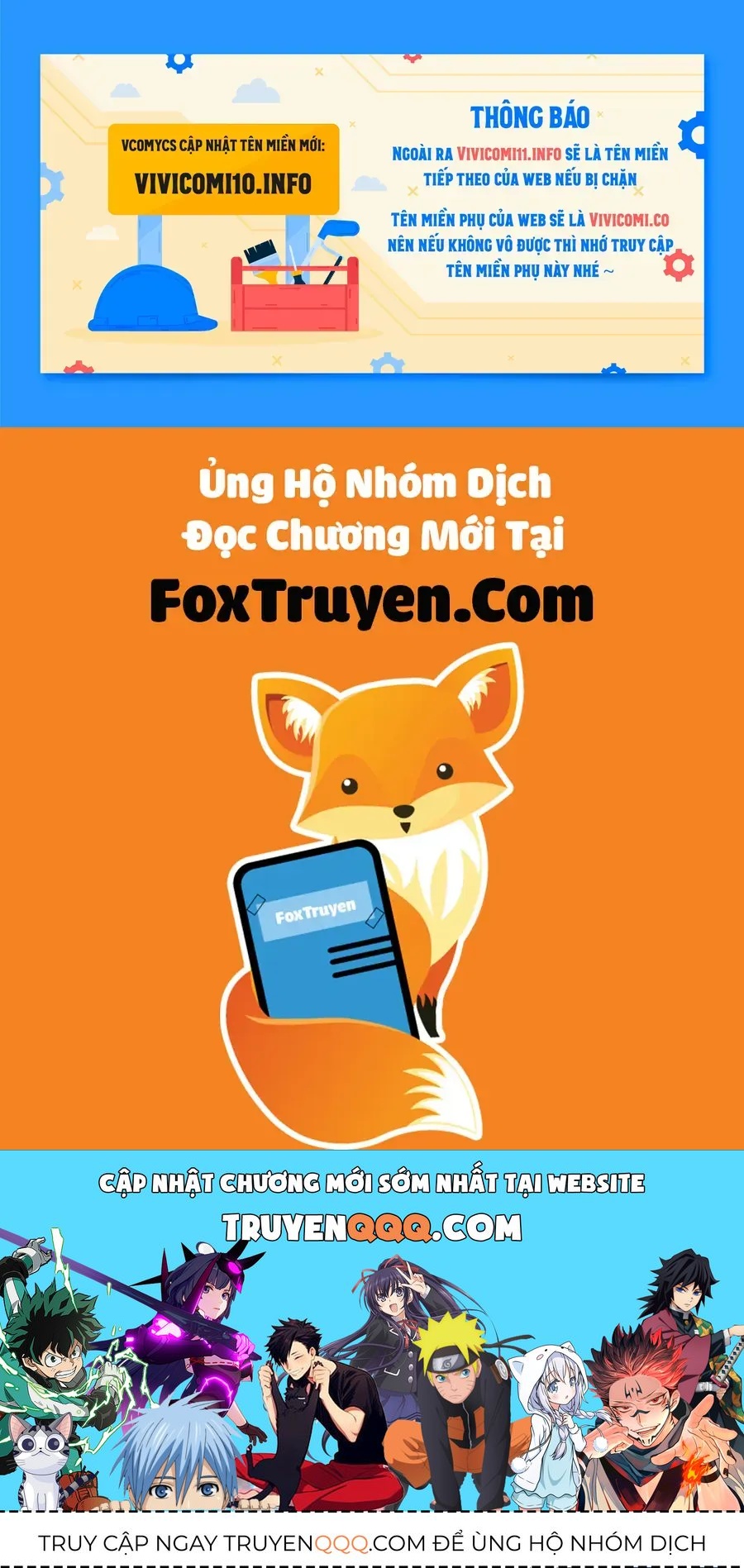 Khi Bình Mình Siết Chặt Lấy Cổ - Chapter 3 - Page 68