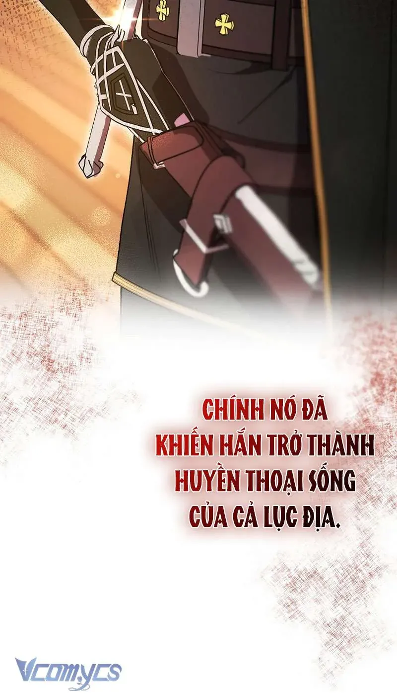 Khi Bình Mình Siết Chặt Lấy Cổ - Chapter 3 - Page 7