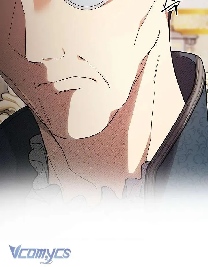 Khi Bình Mình Siết Chặt Lấy Cổ - Chapter 4 - Page 21