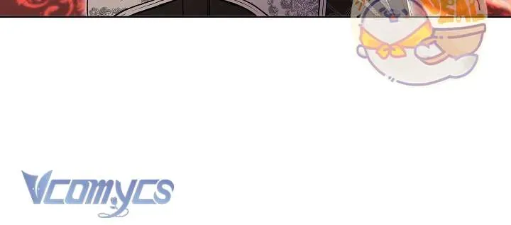 Khi Bình Mình Siết Chặt Lấy Cổ - Chapter 4 - Page 42