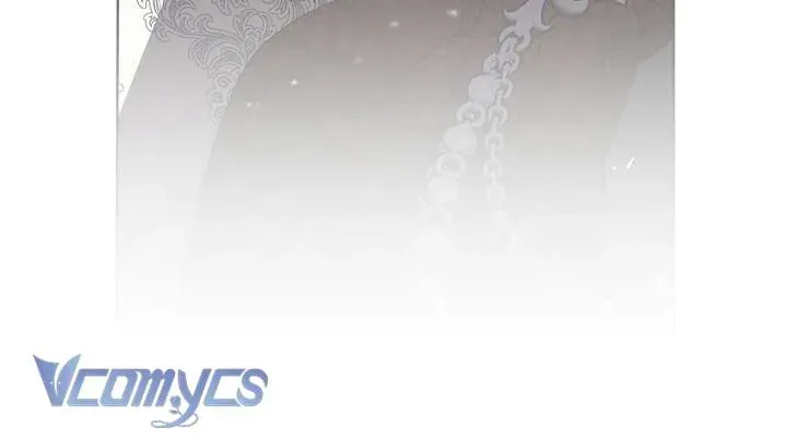 Khi Bình Mình Siết Chặt Lấy Cổ - Chapter 4 - Page 47