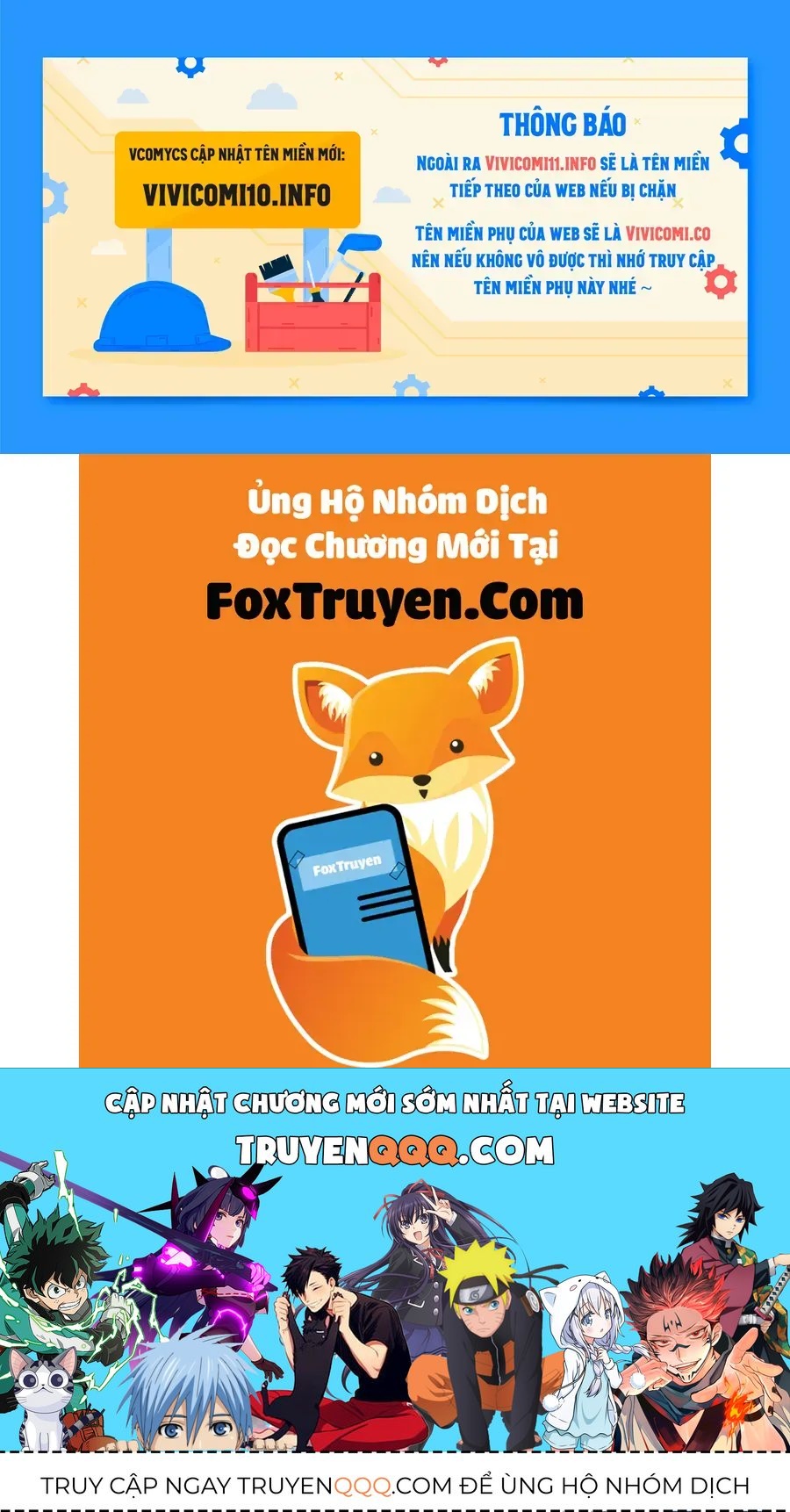 Khi Bình Mình Siết Chặt Lấy Cổ - Chapter 4 - Page 52