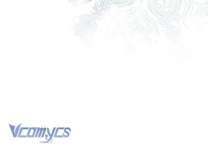 Khi Bình Mình Siết Chặt Lấy Cổ - Chapter 4 - Page 9