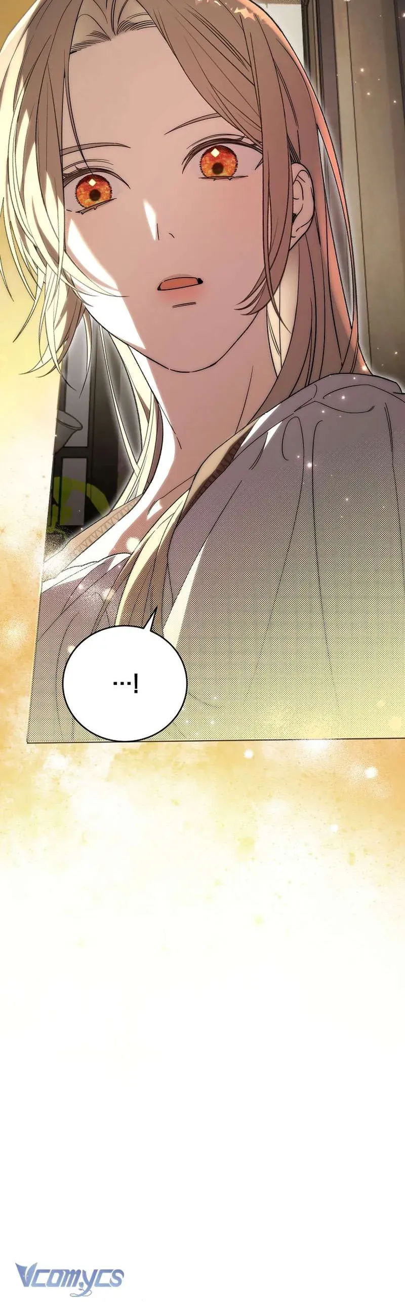 Khi Bình Mình Siết Chặt Lấy Cổ - Chapter 5 - Page 35