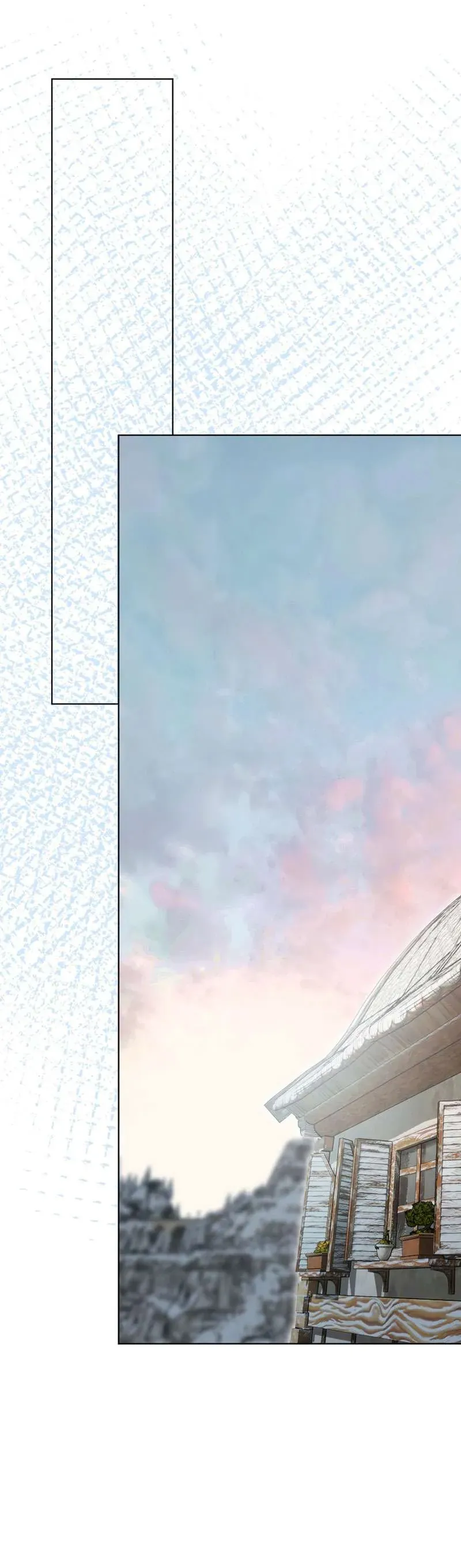 Khi Bình Mình Siết Chặt Lấy Cổ - Chapter 5 - Page 36