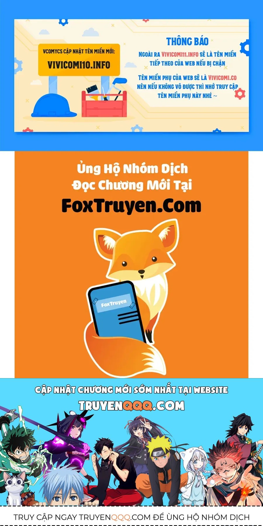 Khi Bình Mình Siết Chặt Lấy Cổ - Chapter 5 - Page 51