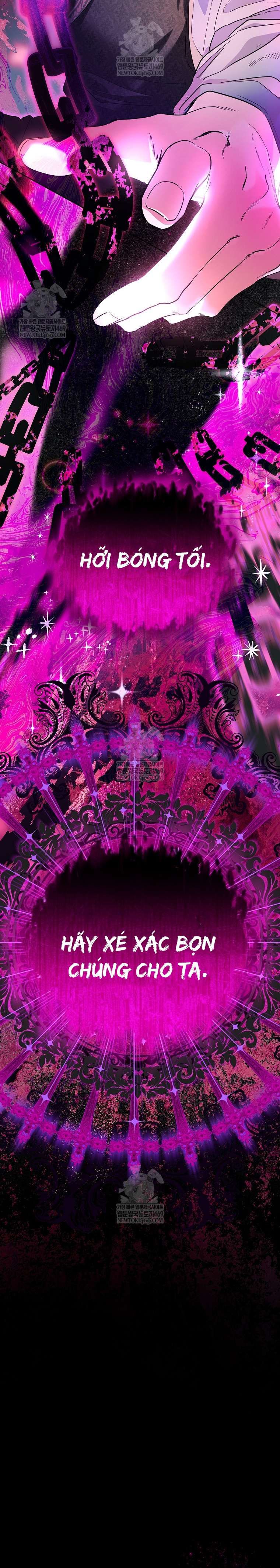 Đoàn Trưởng Kỵ Sĩ Của Nam Phụ - Chapter 1 - Page 15