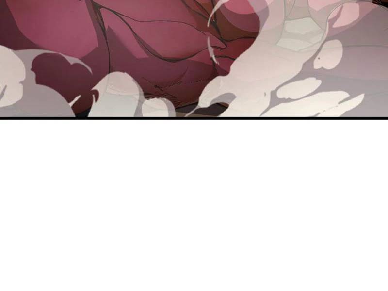 Khắp Thần Giới: Ta Hiến Tế Hàng Vạn Sinh Linh Trở Thành Thần - Chapter 10 - Page 11