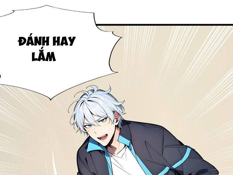 Khắp Thần Giới: Ta Hiến Tế Hàng Vạn Sinh Linh Trở Thành Thần - Chapter 10 - Page 12